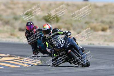 media/Apr-13-2024-SoCal Trackdays (Sat) [[f1617382bd]]/11-Turn 16 (150pm)/